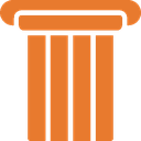 სვეტი