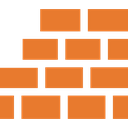 ფასადი